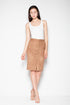 Skirt model 77380 ton